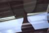 This is shot thru my cars' moonroof. (17,786 bytes)